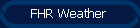 FHR Weather