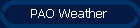 PAO Weather