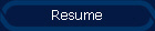 Resume