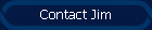 Contact Jim