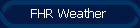 FHR Weather