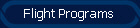 Flight Programs